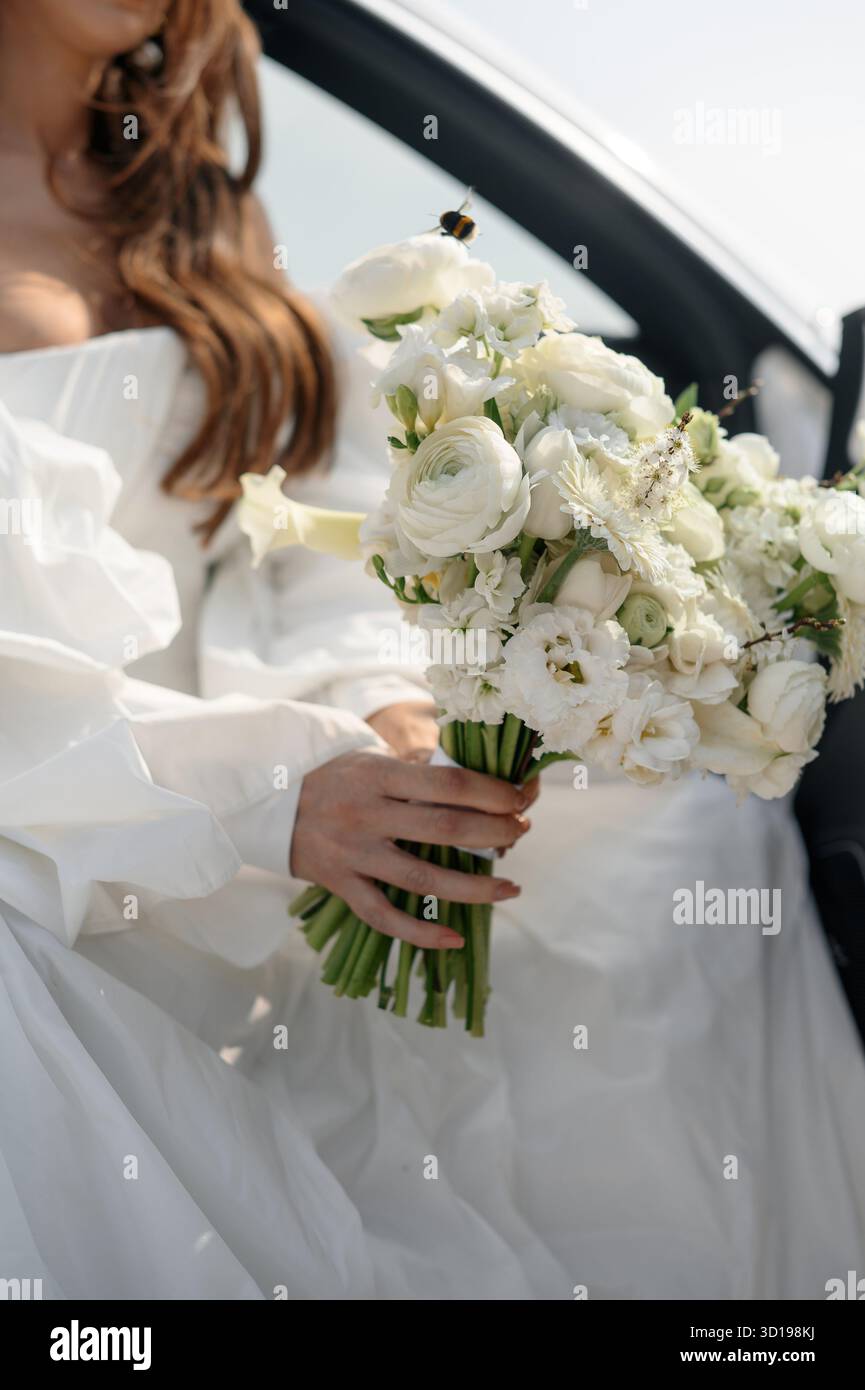 THE BEST 10 Venues \u0026 Event Spaces near KILYOS CD., İSTANBUL, TURKEY -  Quality \u0026 Affordability - Mihrabat Korusu, Koru İstanbul, Qubbe Bahçe -  Updated 2026 - Yelp, image size:865x1390