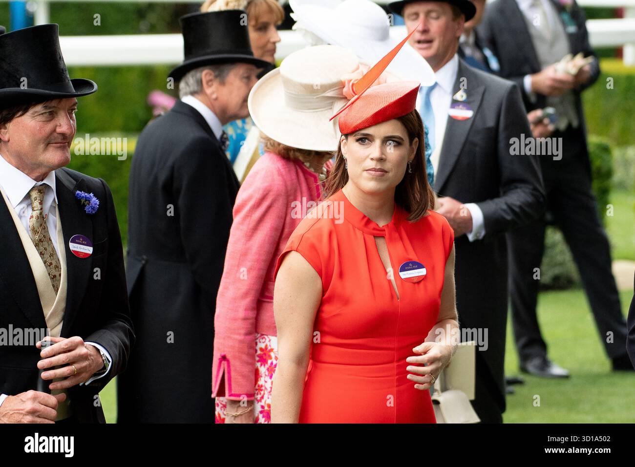 York uk races october 2025 hi-res stock photography and images - Alamy
