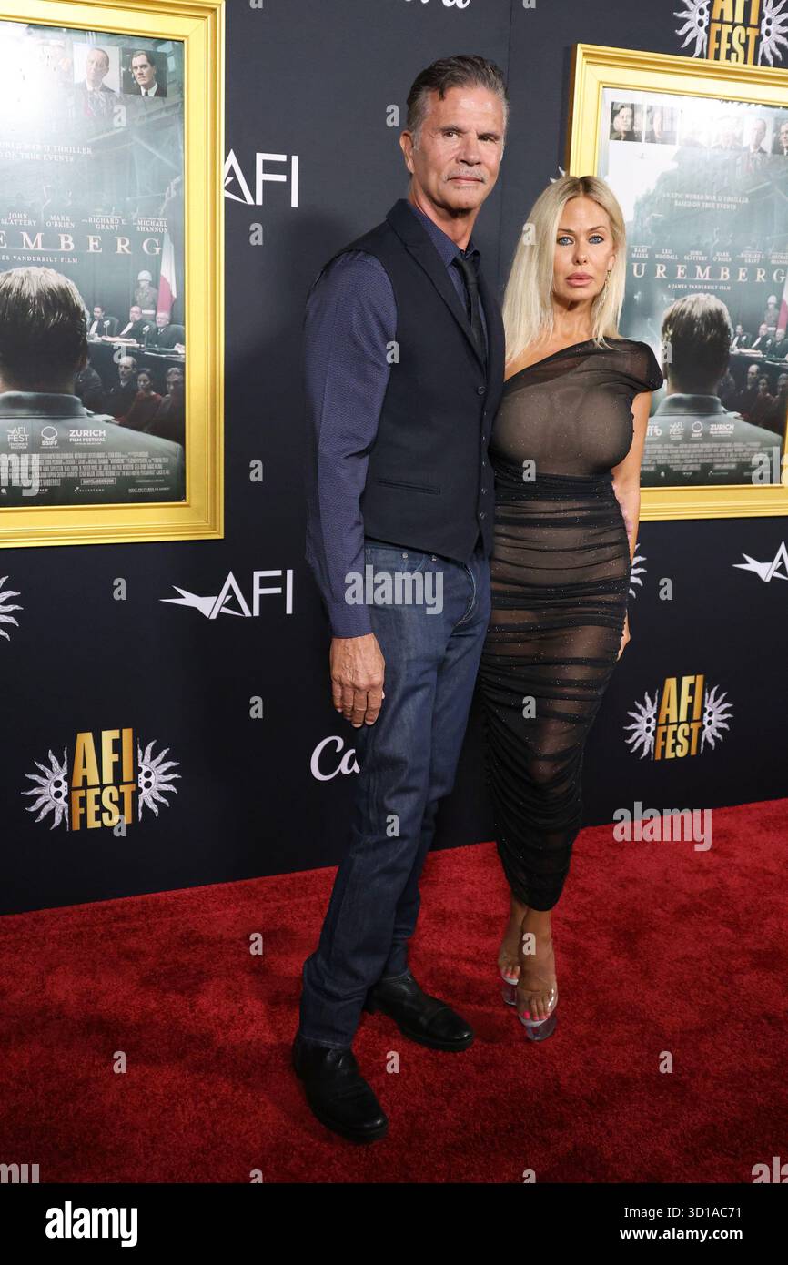 Орыс секс туралы жасырын камера видеосы