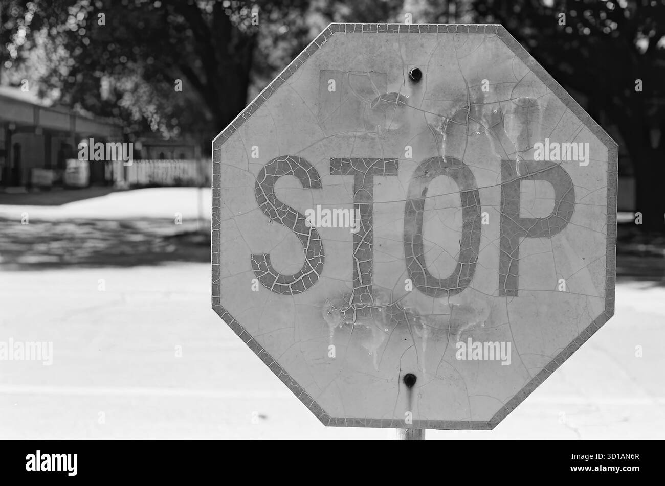 Provide direction Black and White Stock Photos & Images - Alamy