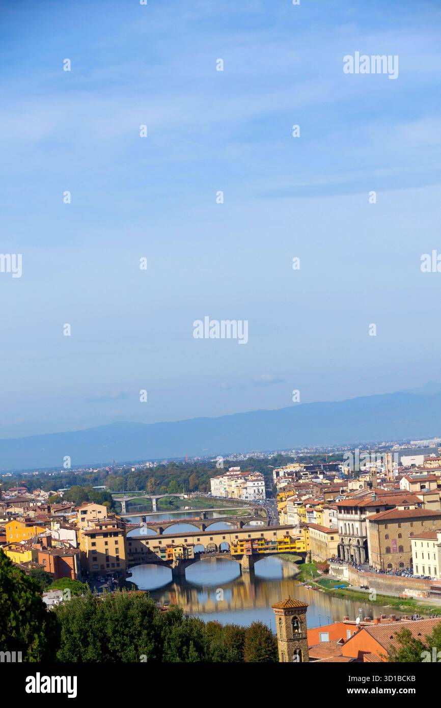 Multiple bridges hi-res stock photography and images - Alamy