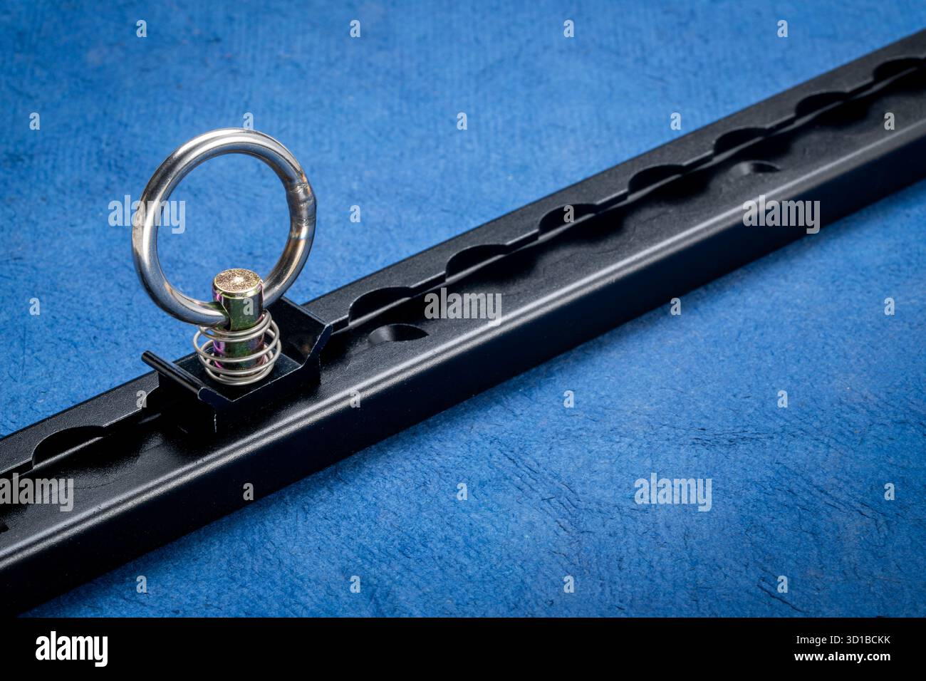 L Track System System L system hi-res stock photography and images - Alamy