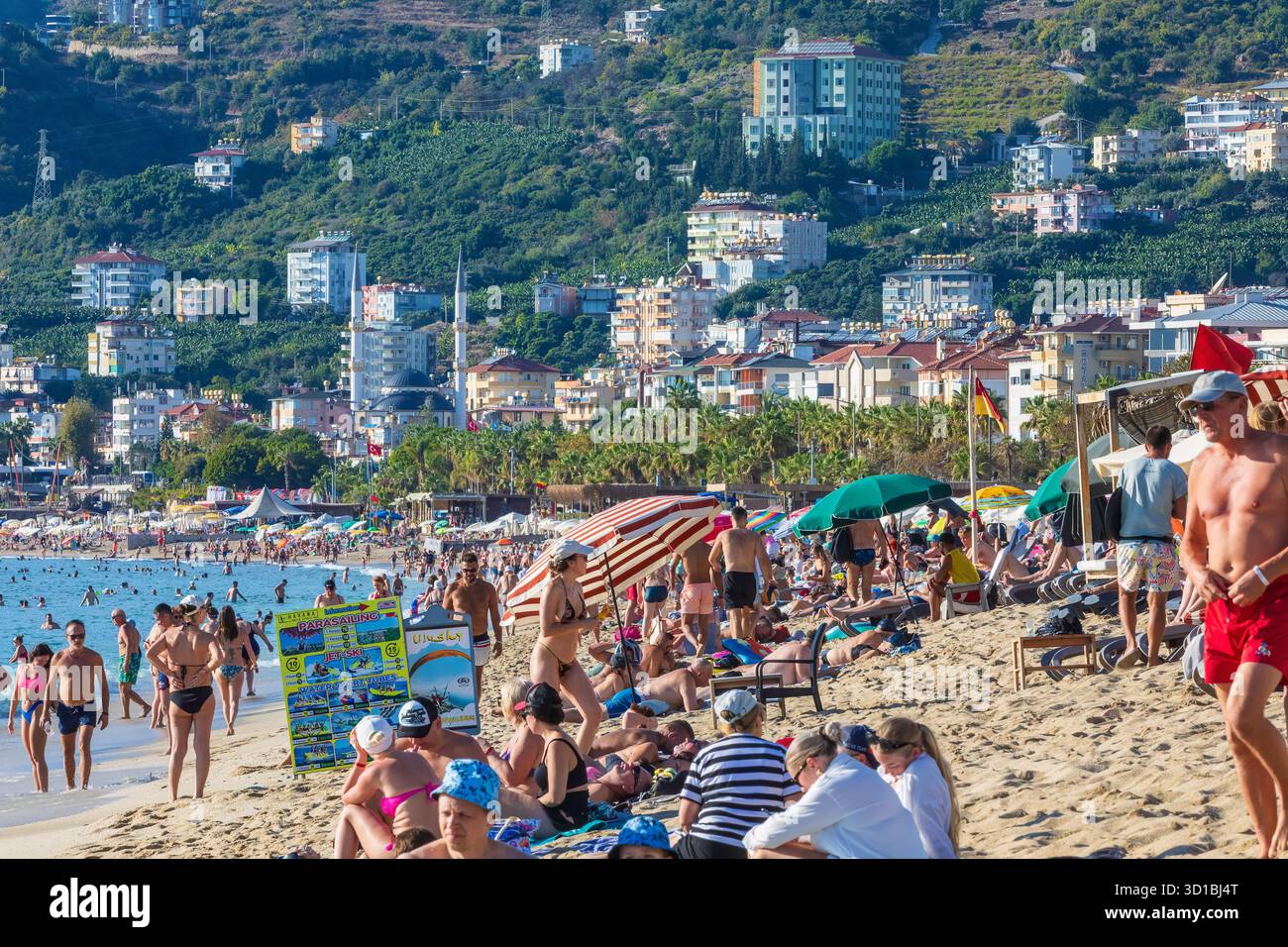 10 October 2025 People Hi res Stock Photography And Images Alamy 10-october-2025-people-hi-res-stock-photography-and-images-alamy