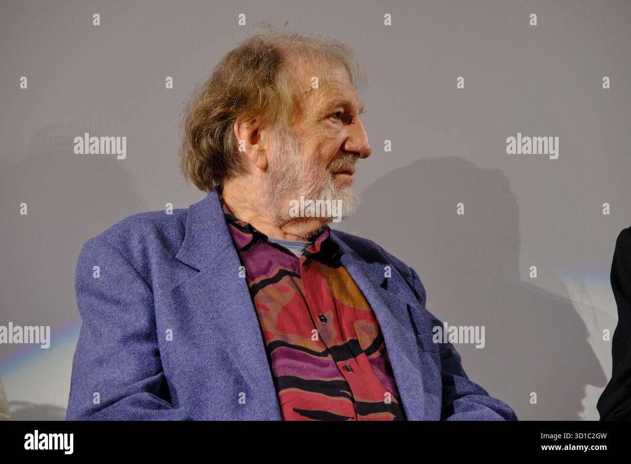Alain daniel hi-res stock photography and images - Page 5 - Alamy