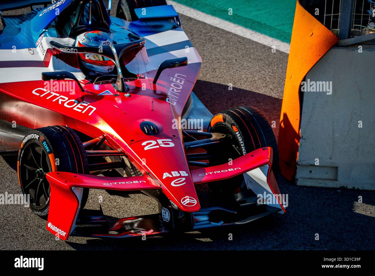 25 VERGNE Jean Eric fra Citro n Racing Formula E Team Citro n 25-vergne-jean-eric-fra-citro-n-racing-formula-e-team-citro-n