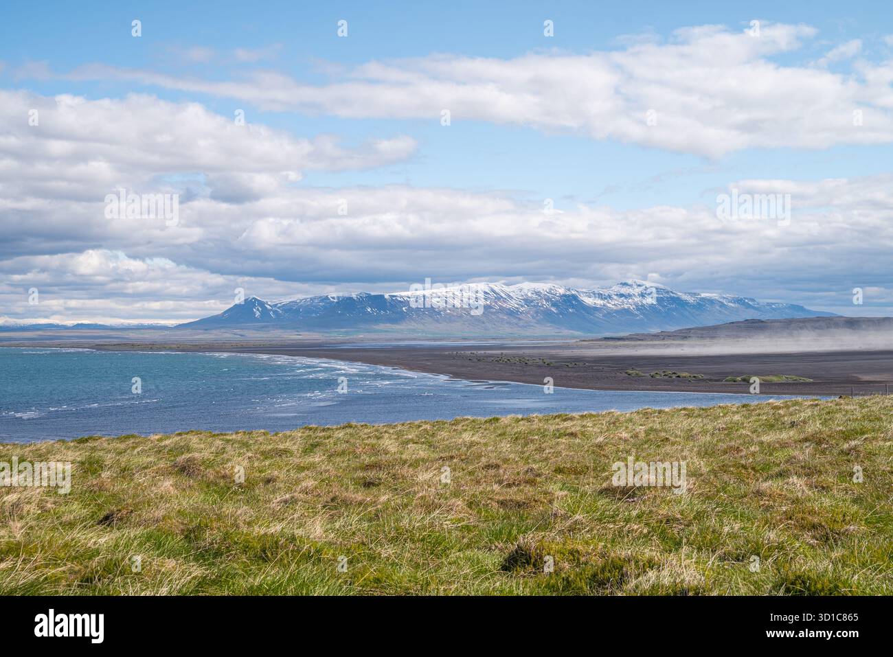 Hunafloi And Iceland Hi res Stock Photography And Images Alamy hunafloi-and-iceland-hi-res-stock-photography-and-images-alamy