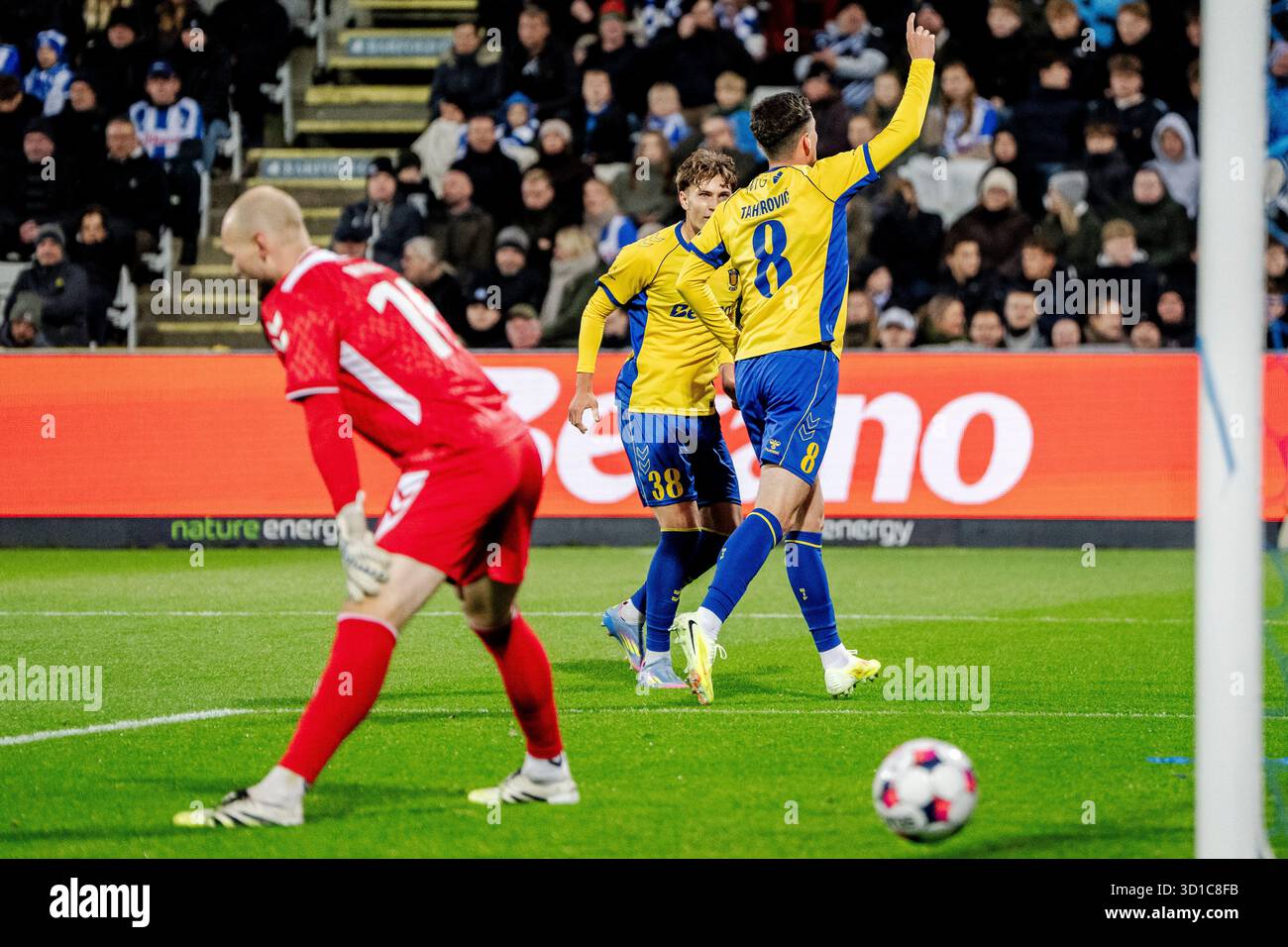 broendby-if-s-benjamin-tahirovic-scores-to-make-it-0-1-during-the-3f