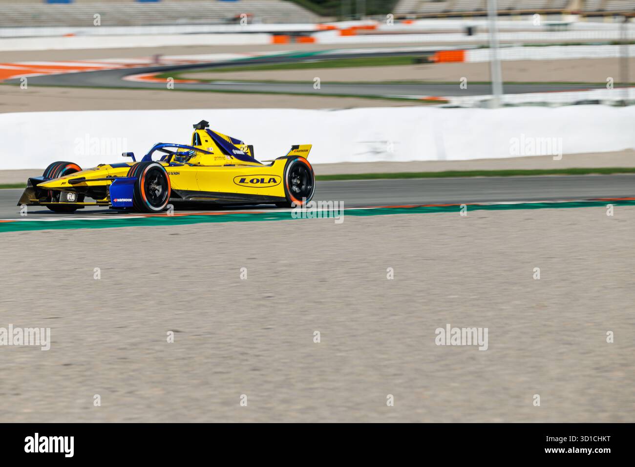 Zane taylor hi-res stock photography and images - Alamy