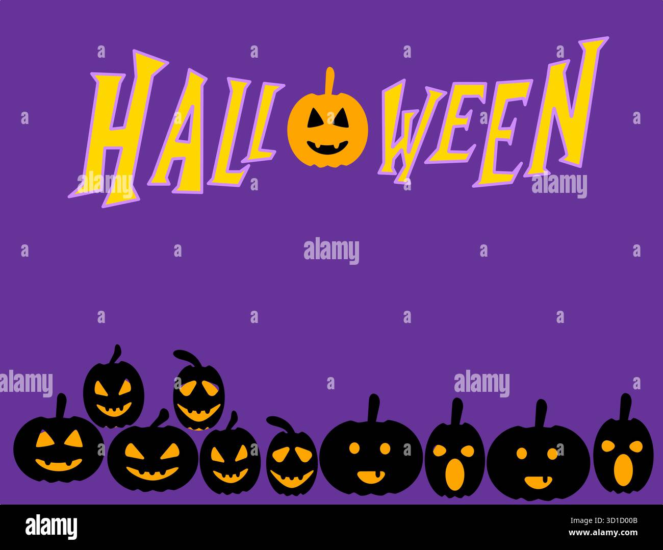 Bat graphics vector vectors hi-res stock photography and images - Alamy