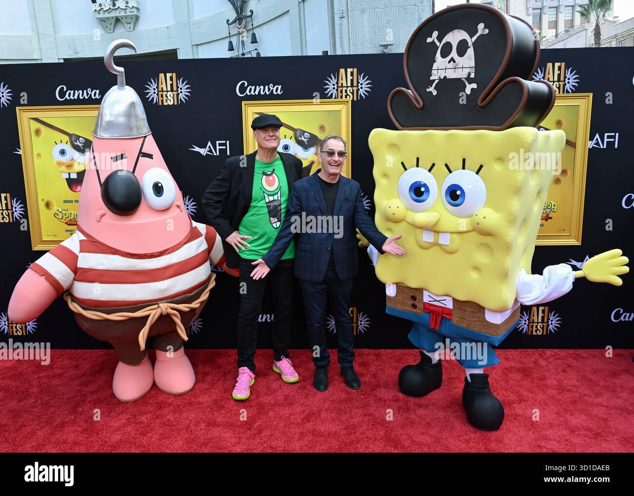 Schuyler fisk」の82点のロイヤリティフリー画像、写真素材、絵 | Shutterstock, image size:1300x1018