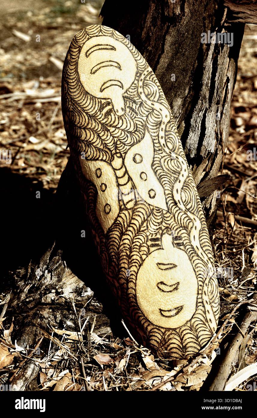 Coolamon hi-res stock photography and images - Alamy