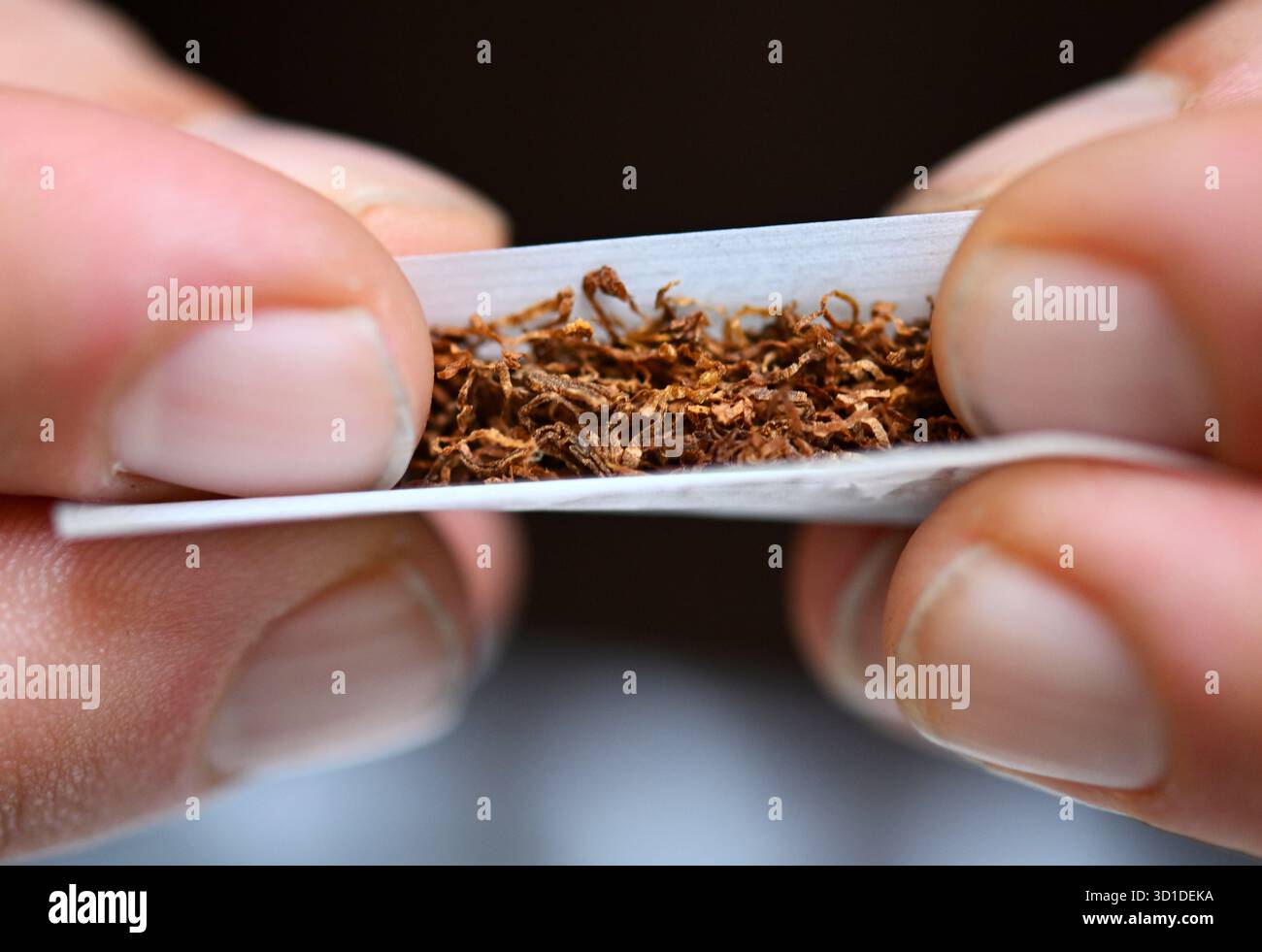 austria tobacco news Austrian lawmakers vote against smoking ban in restaurants and bars Austria to drop impending smoking