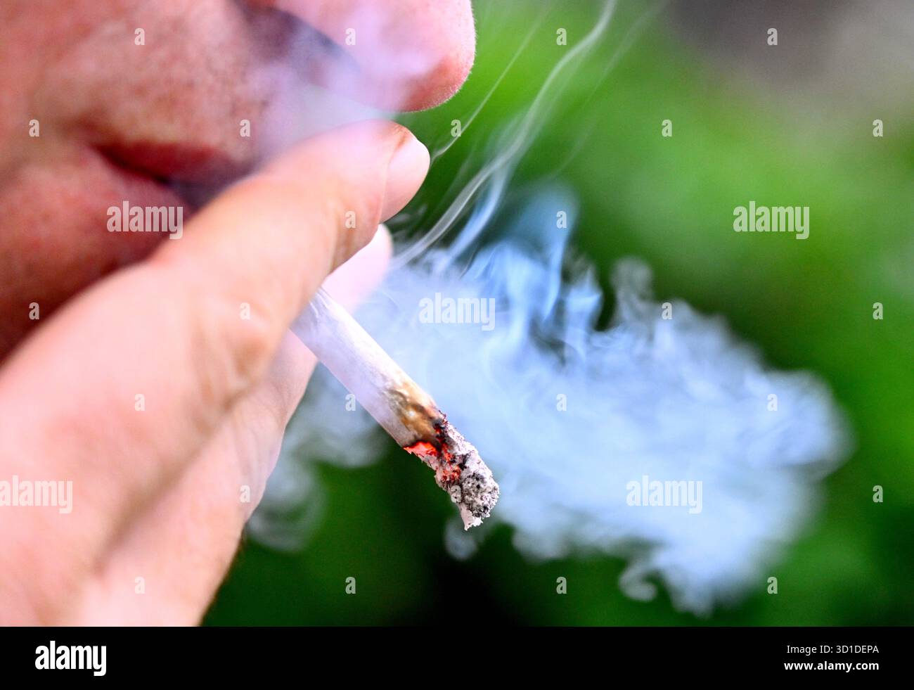tobacco station mokena Smoke Hub Vape & Cigar Shop