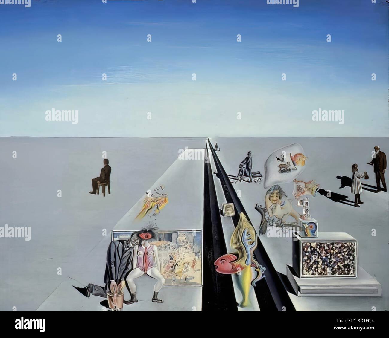 First on the scene Stock Vector Images Alamy