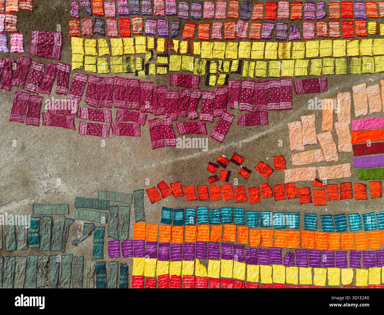 Bangladesh garment factory not aerial hi-res stock photography and ...