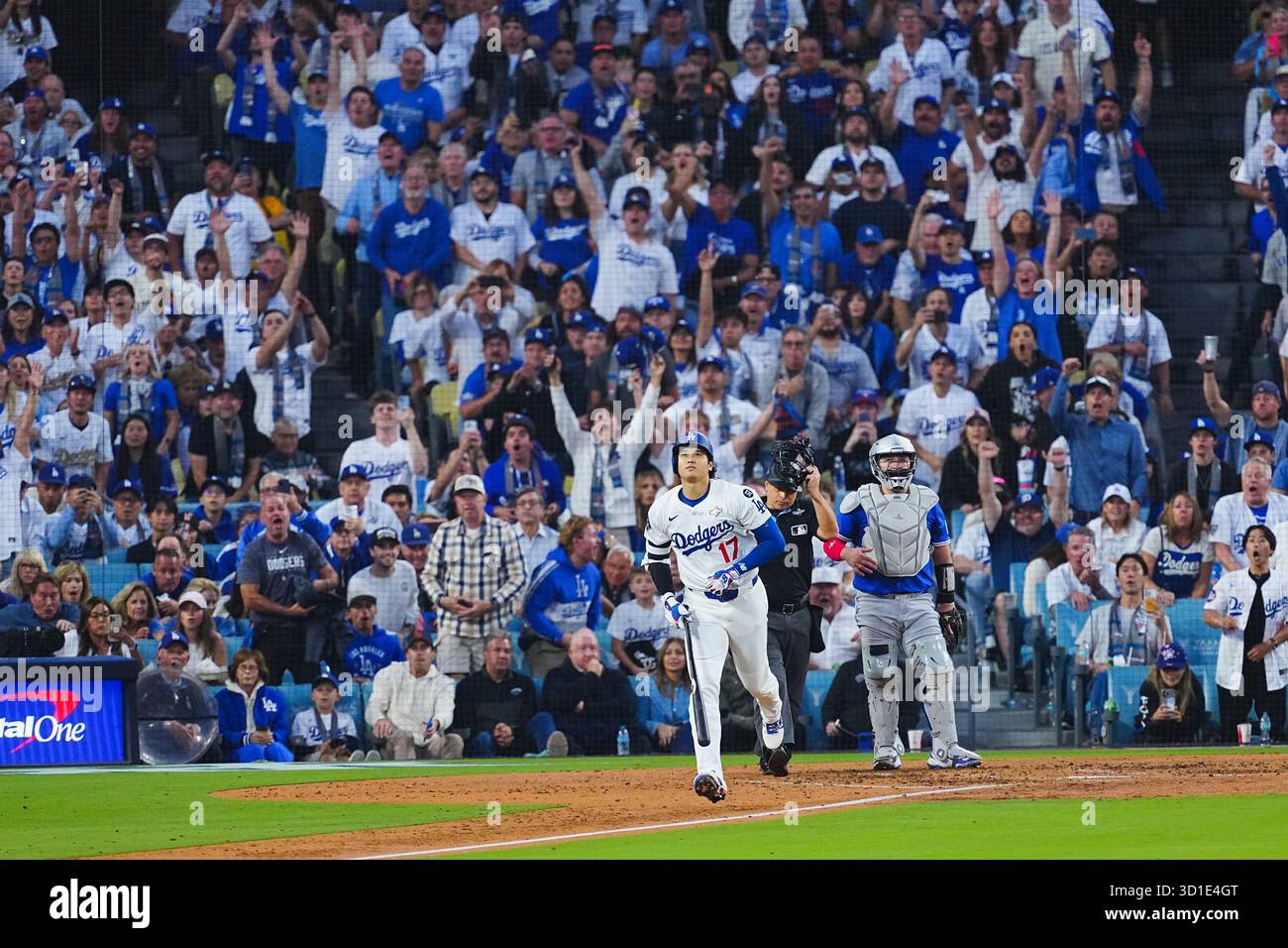 Shohei Ohtani, (Dodgers), Oct 27, 2025 - Baseball : Shohei Ohtani, who ...