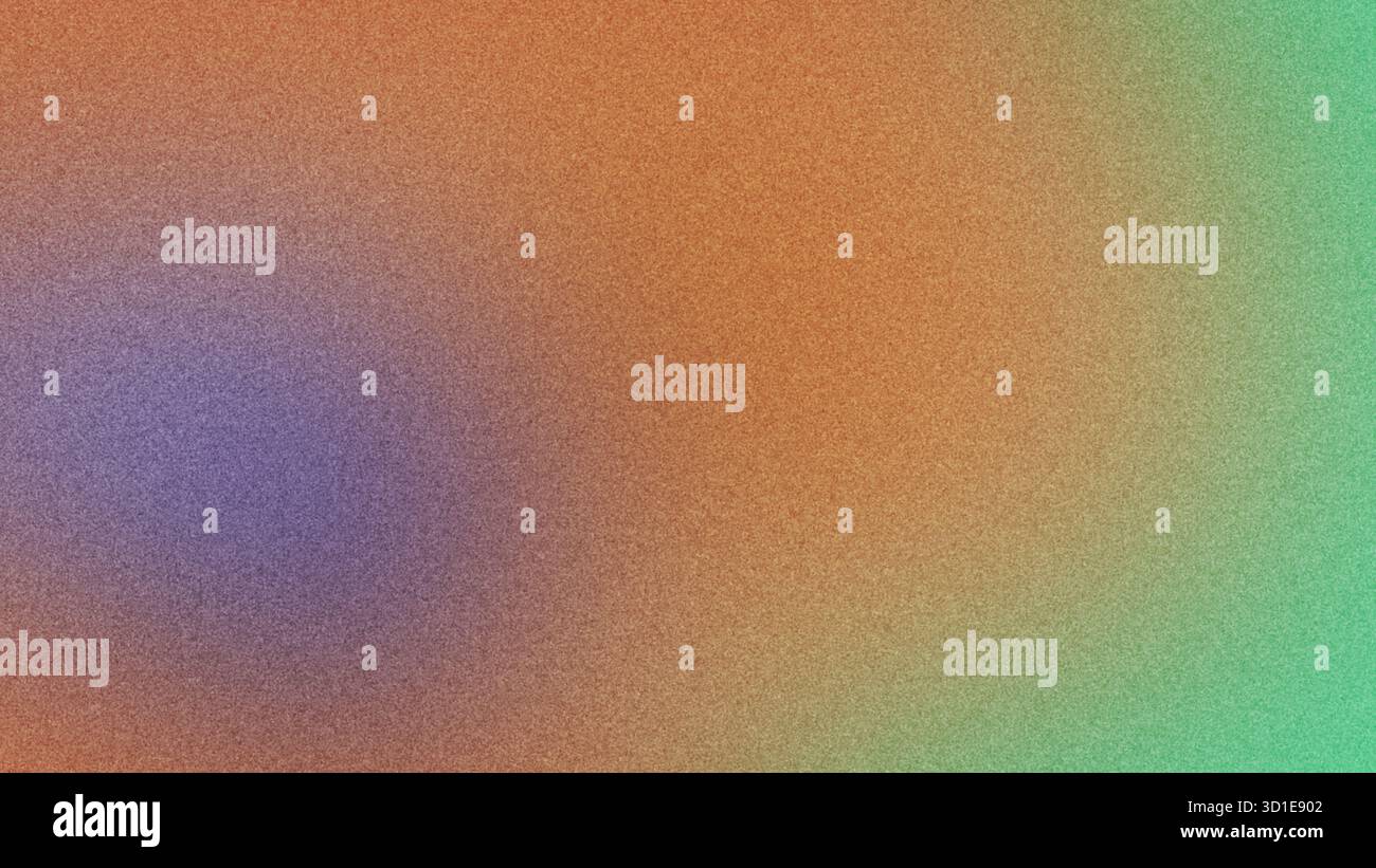 This colorful gradient background features a grainy texture, perfect ...
