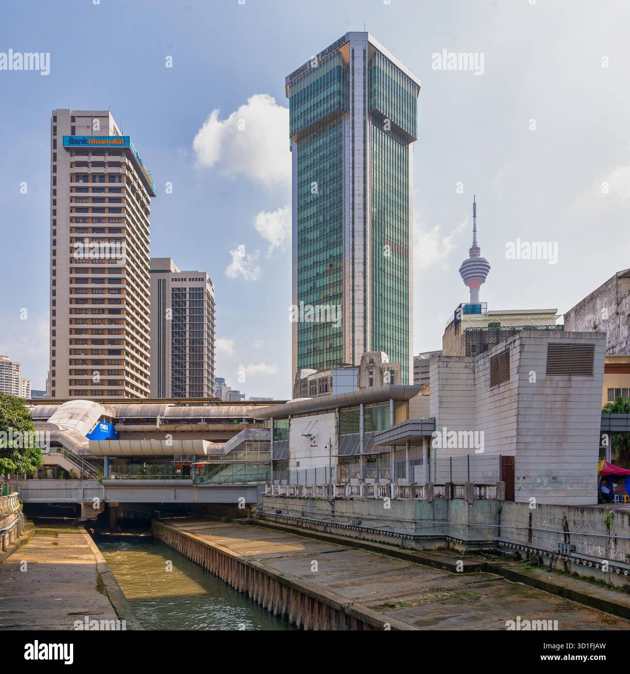 Lee rubber hi-res stock photography and images - Alamy