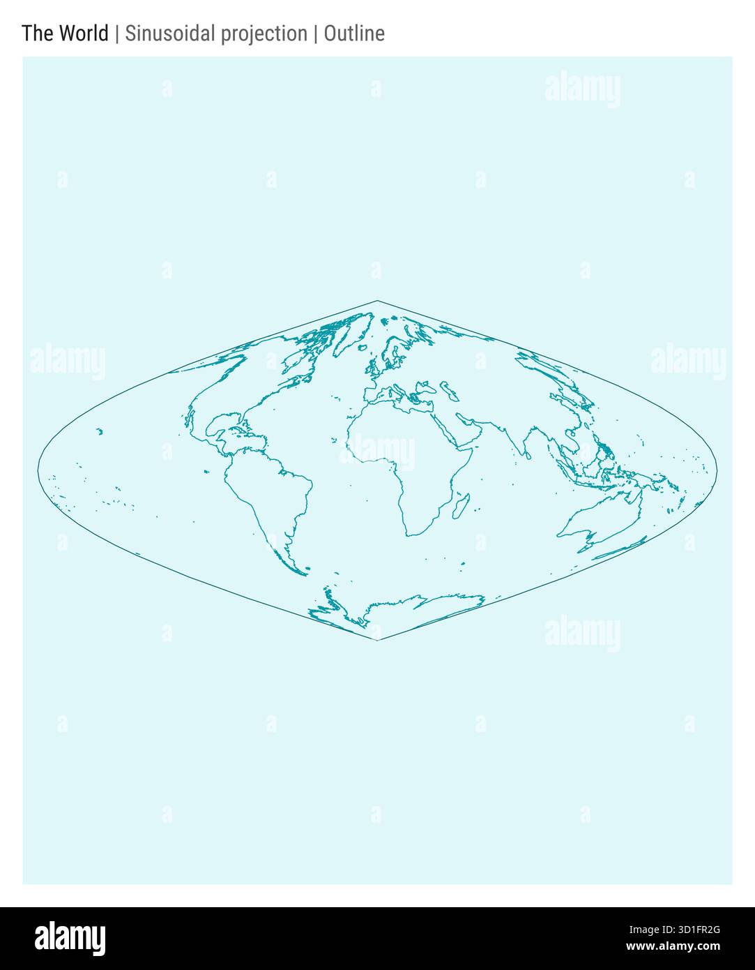 High detail line art Cut Out Stock Images Pictures Alamy