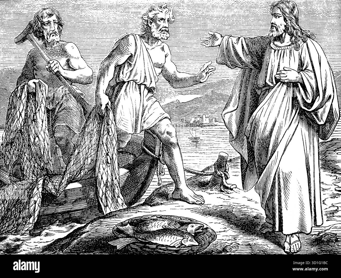 Jesus Punishes Black And White Stock Photos Images Alamy Jesus Punishes Black And White Stock Photos Images Alamy