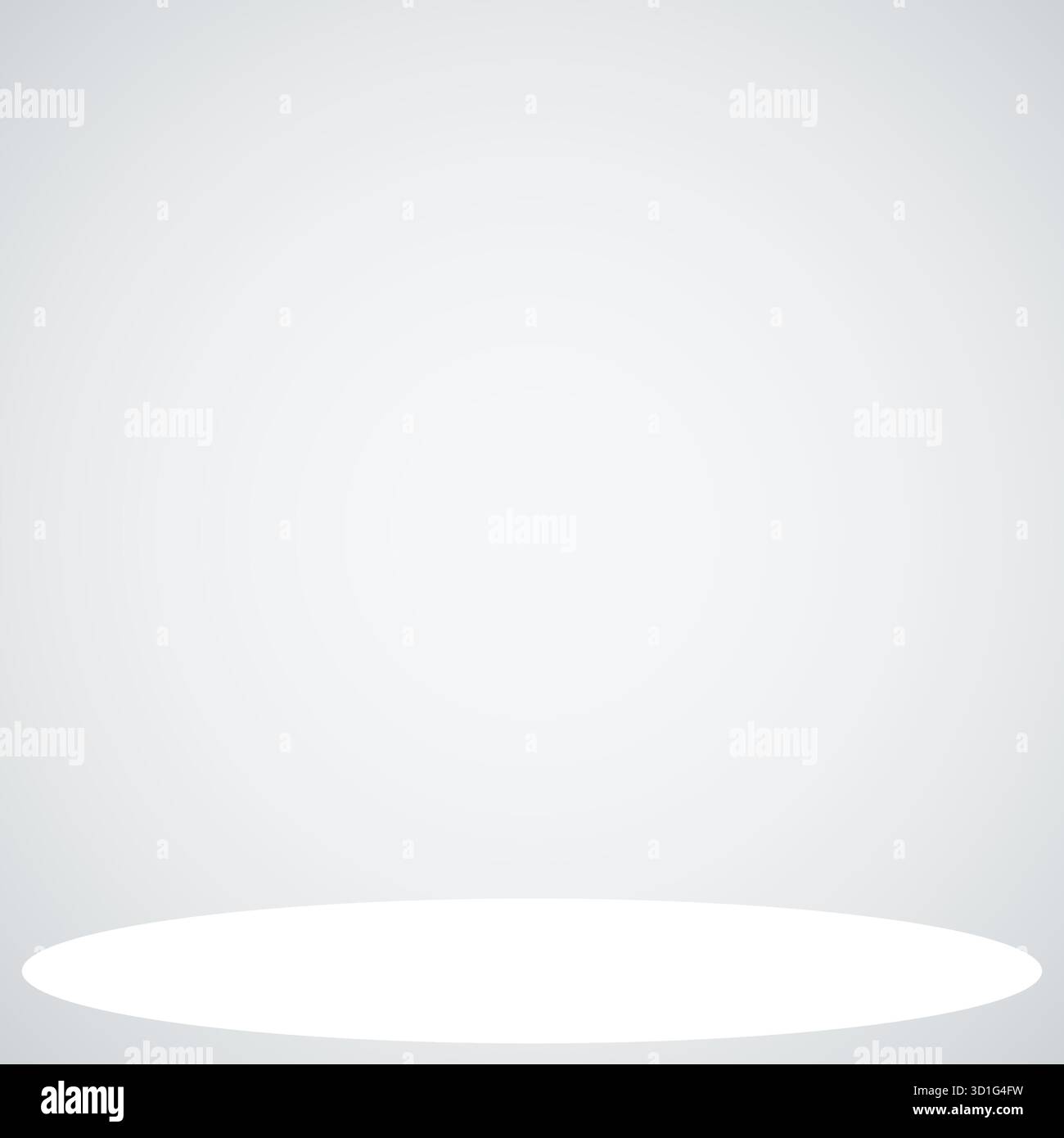 abstract badminton logo design template Stock Vector