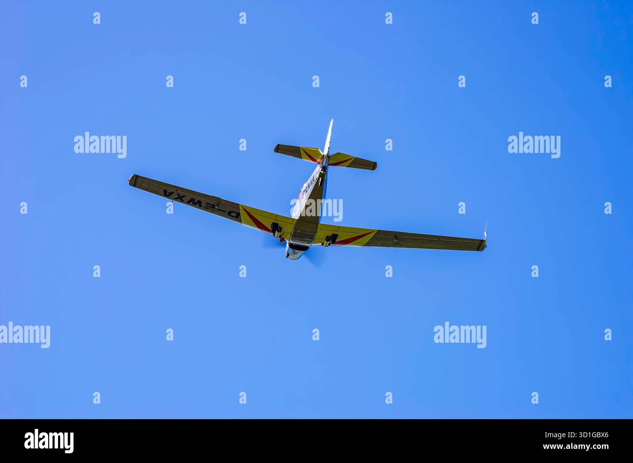 Z 526 hi-res stock photography and images - Alamy