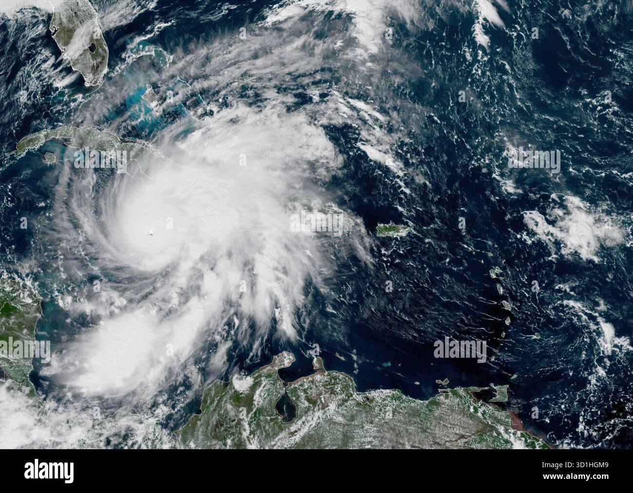 caribbean-sea-jamaica-28th-oct-2025-the-noaa-nesdis-goes-19