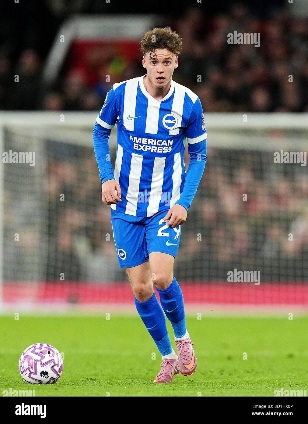 brighton-and-hove-albion-s-maxim-de-cuyper-during-the-premier-league
