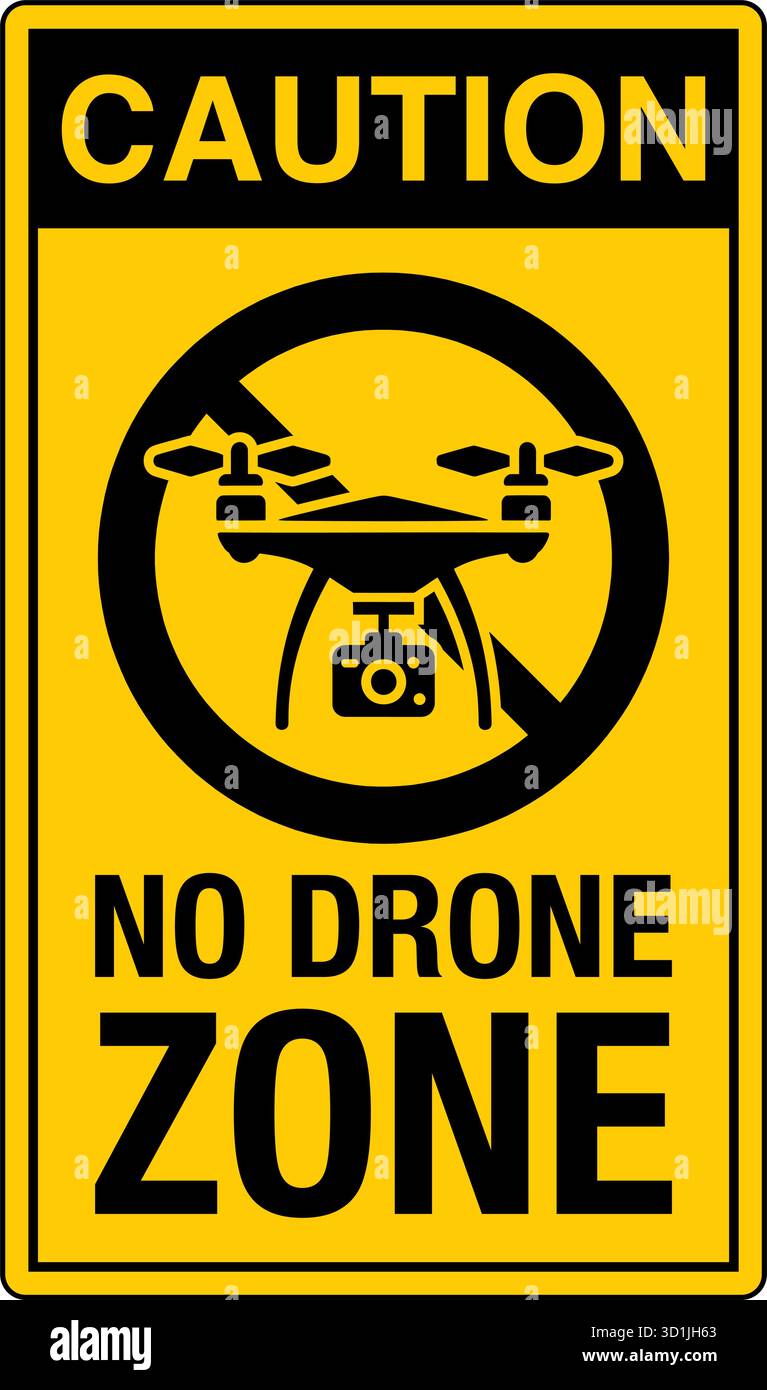 Vehicle permitted sign Stock Vector Images - Alamy