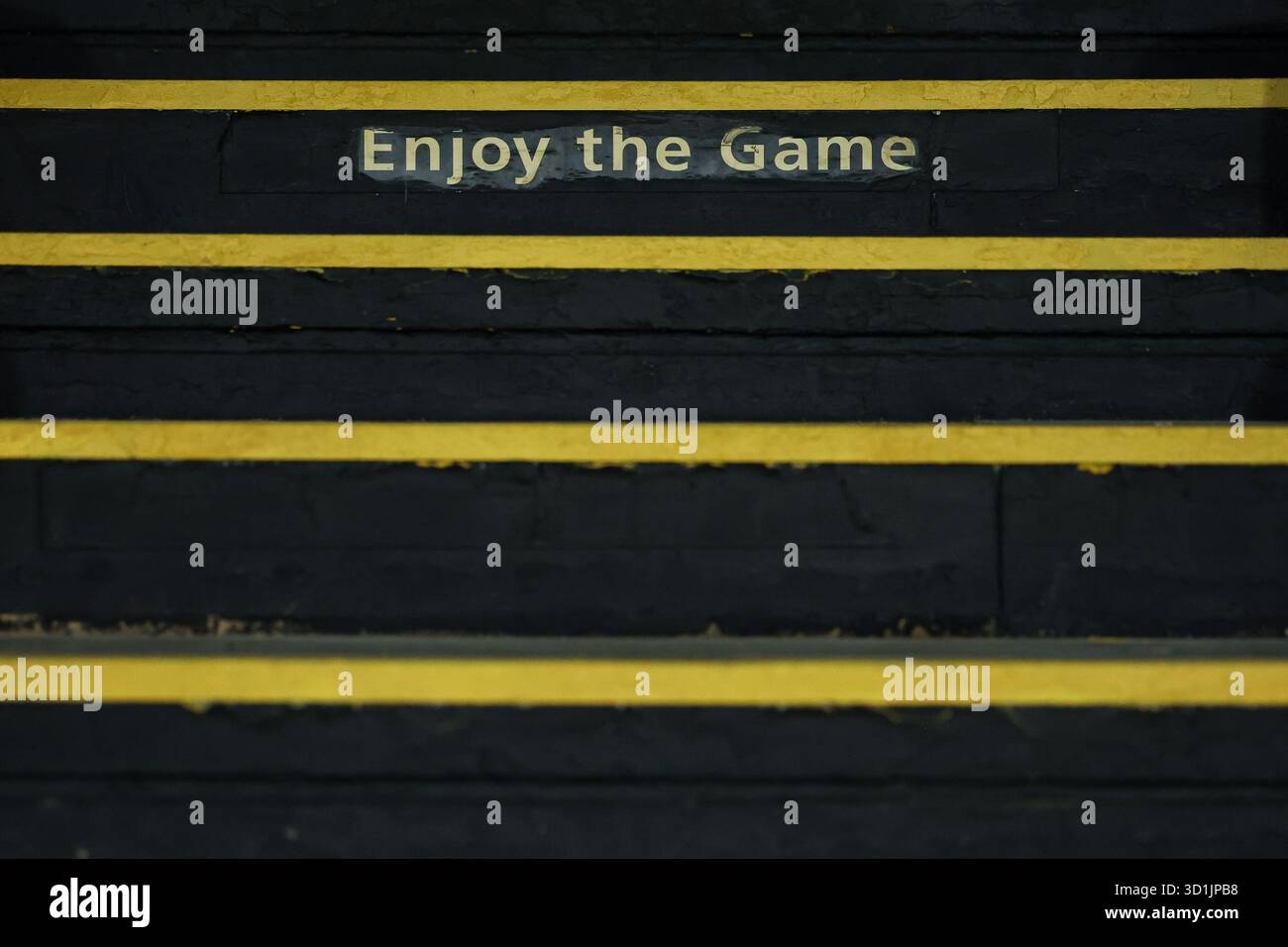 28th October 2025; Adam Park, Wycombe, Buckinghamshire, England: EFL ...