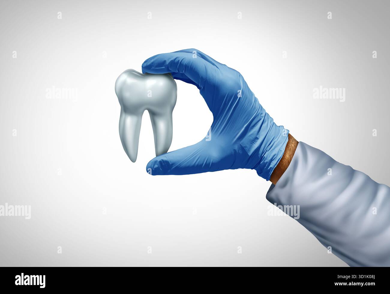 Dental pulp stem cells hi-res stock photography and images - Alamy