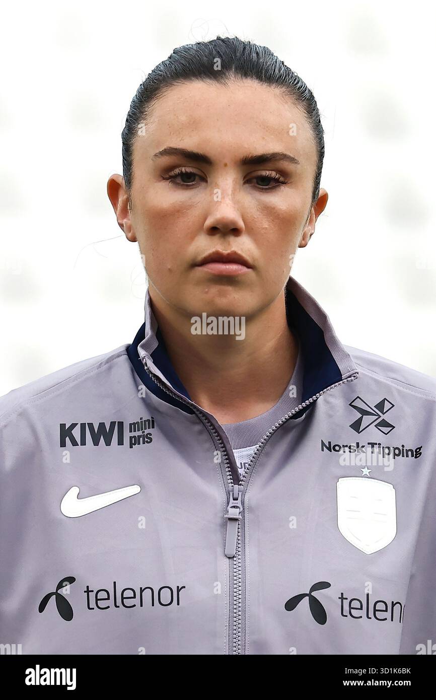 Elite Snip - 874 Dragme Avenue - Roodepoort | Fresha, image size:866x1390