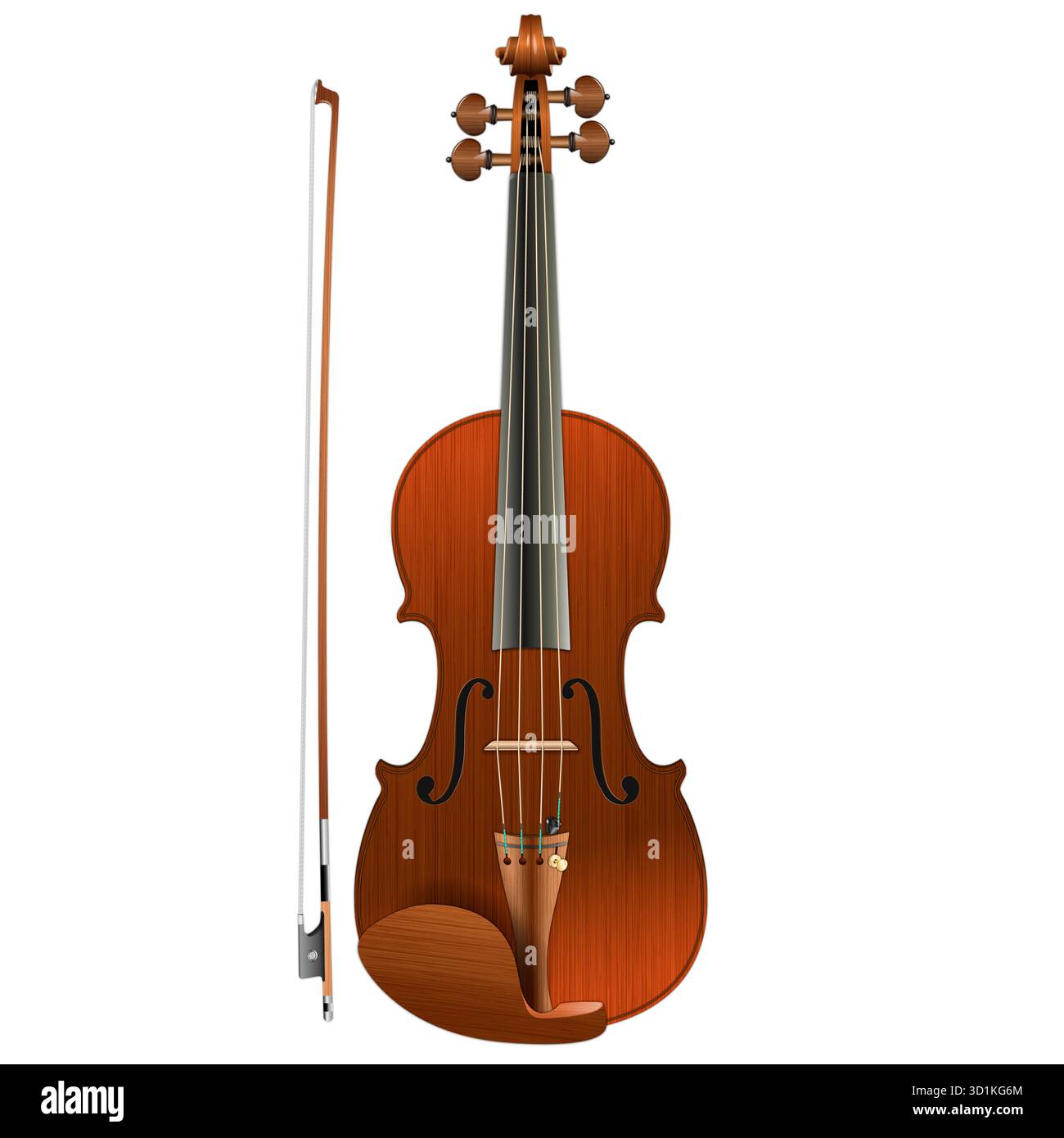 Graphic instrument hi-res stock photography and images - Alamy