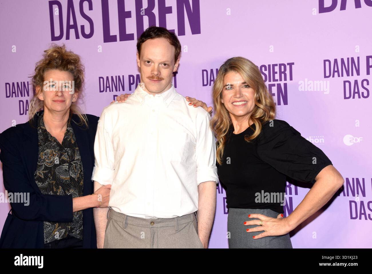 Neele Leana Vollmar Regisseurin Drehbuchautorin Lars Rueppel neele-leana-vollmar-regisseurin-drehbuchautorin-lars-rueppel