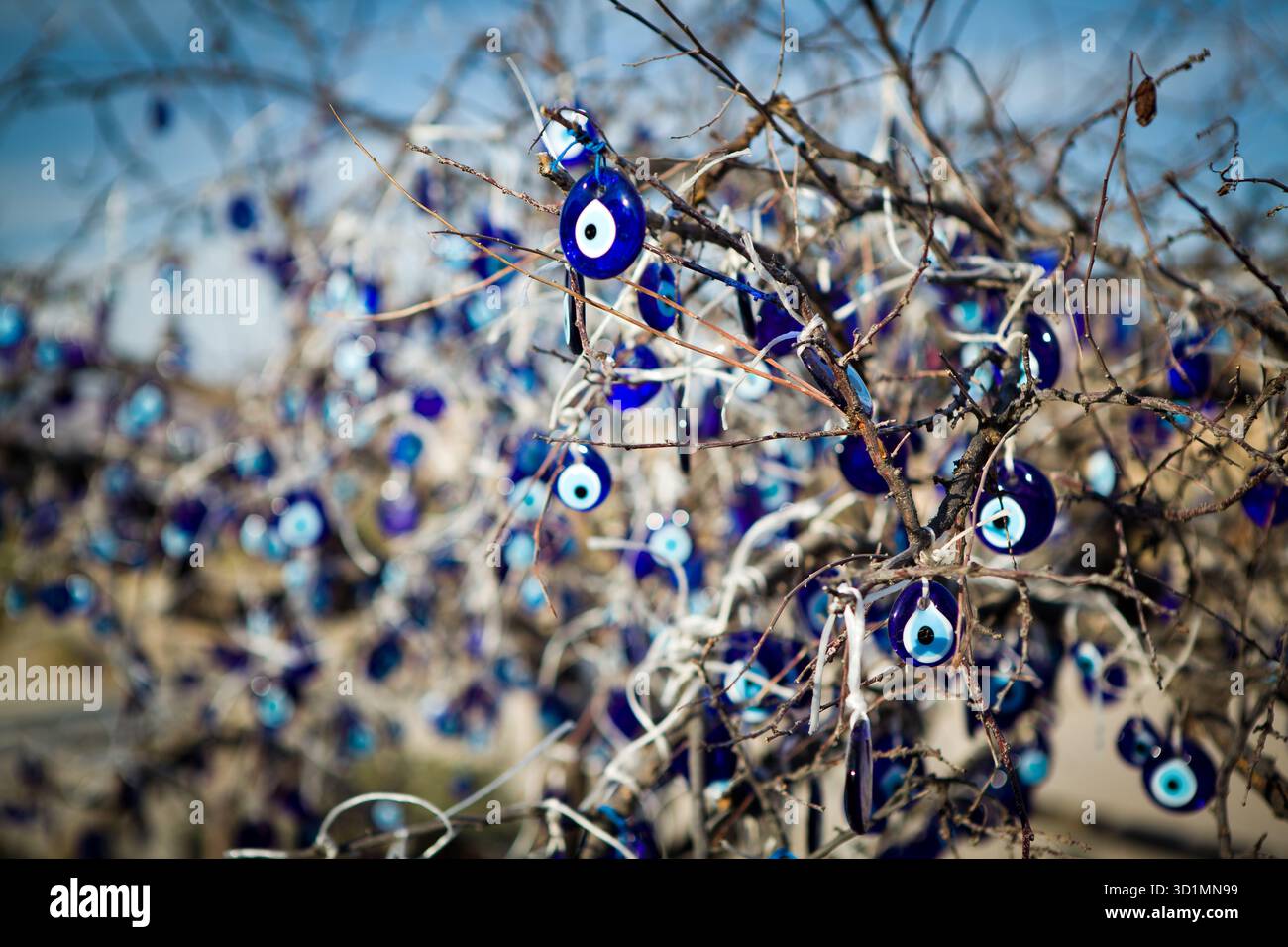 Good luck protection hi-res stock photography and images - Alamy