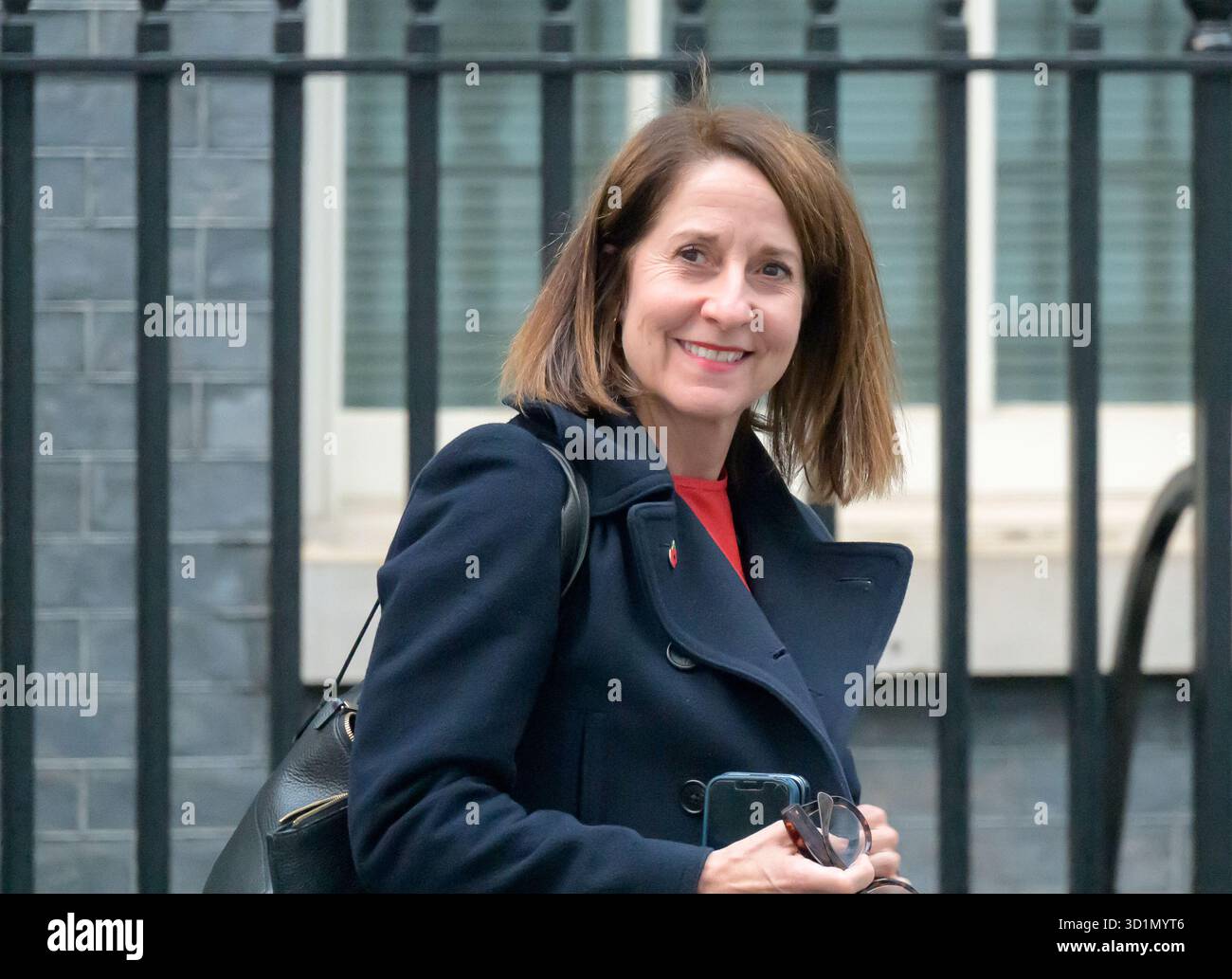 Liz Kendall At Cabinet Hi res Stock Photography And Images Alamy