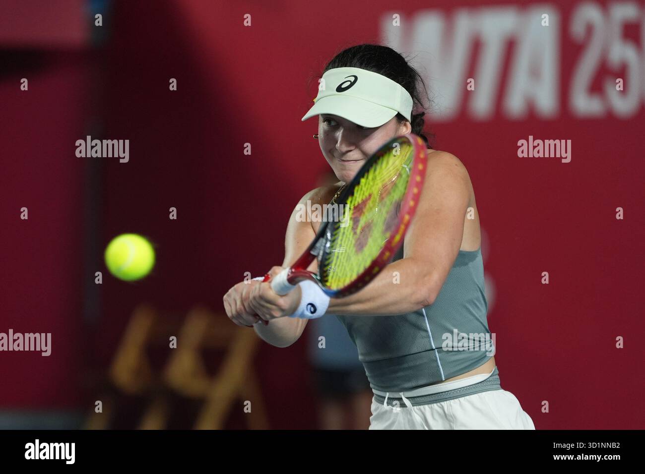 Eva lys 2025 hi res stock photography and images Alamy