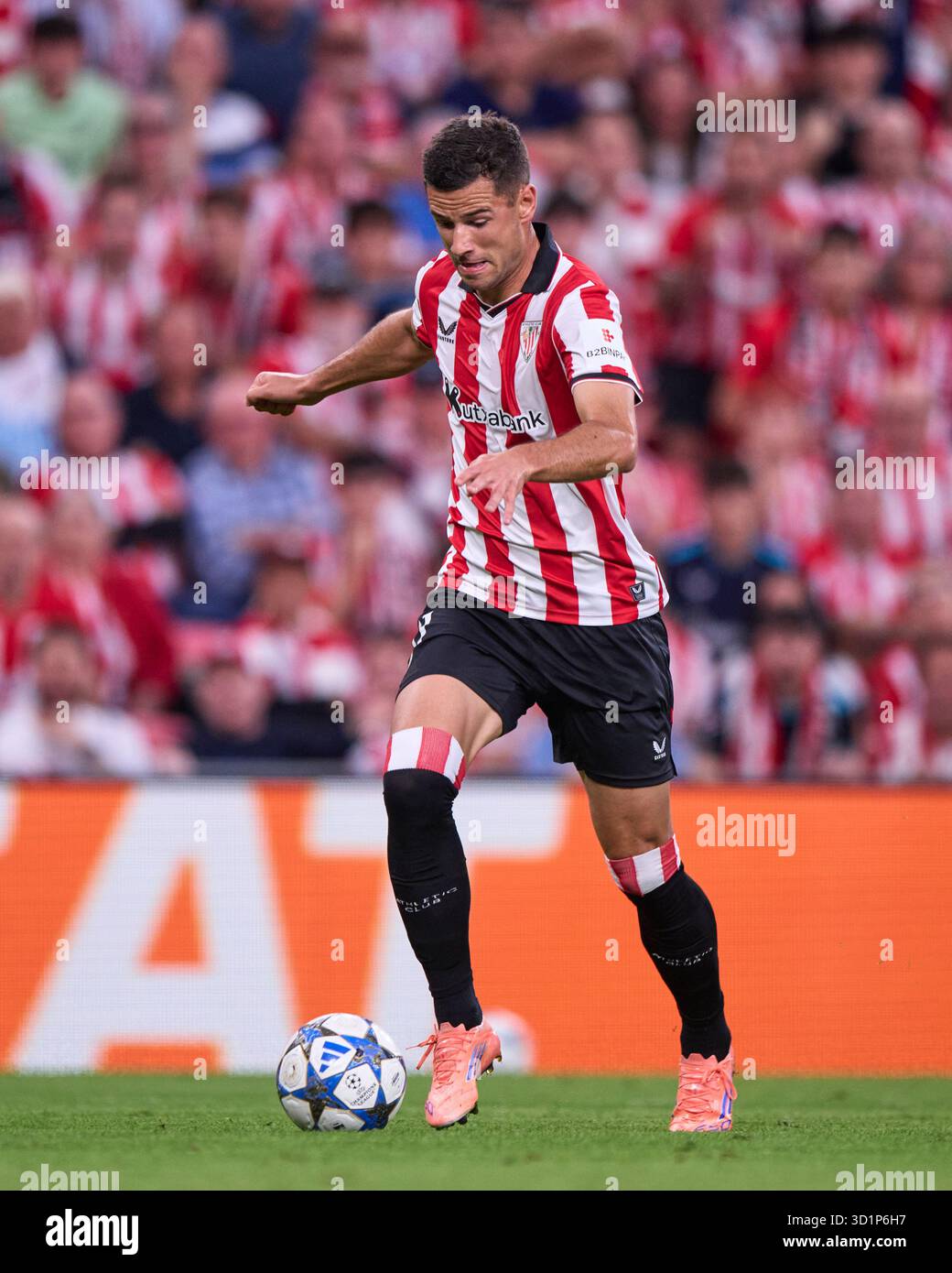 gorka-guruzeta-of-athletic-club-during-the-uefa-champions-league-match