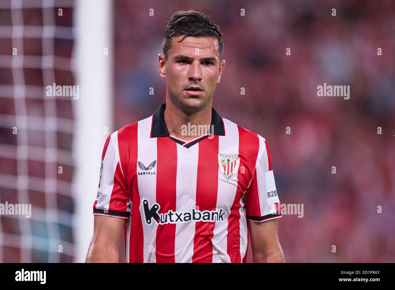 gorka-guruzeta-of-athletic-club-during-the-uefa-champions-league-match