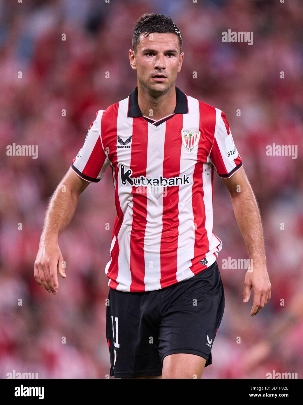 gorka-guruzeta-of-athletic-club-during-the-uefa-champions-league-match