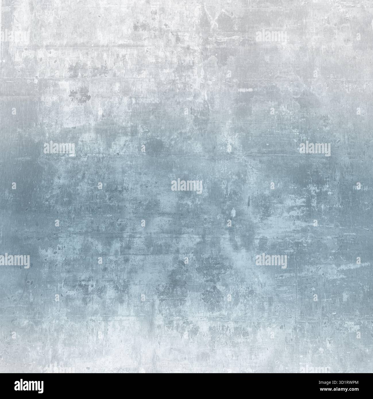 Grunge black and white texture. High resolution vintage background. Stock Photo
