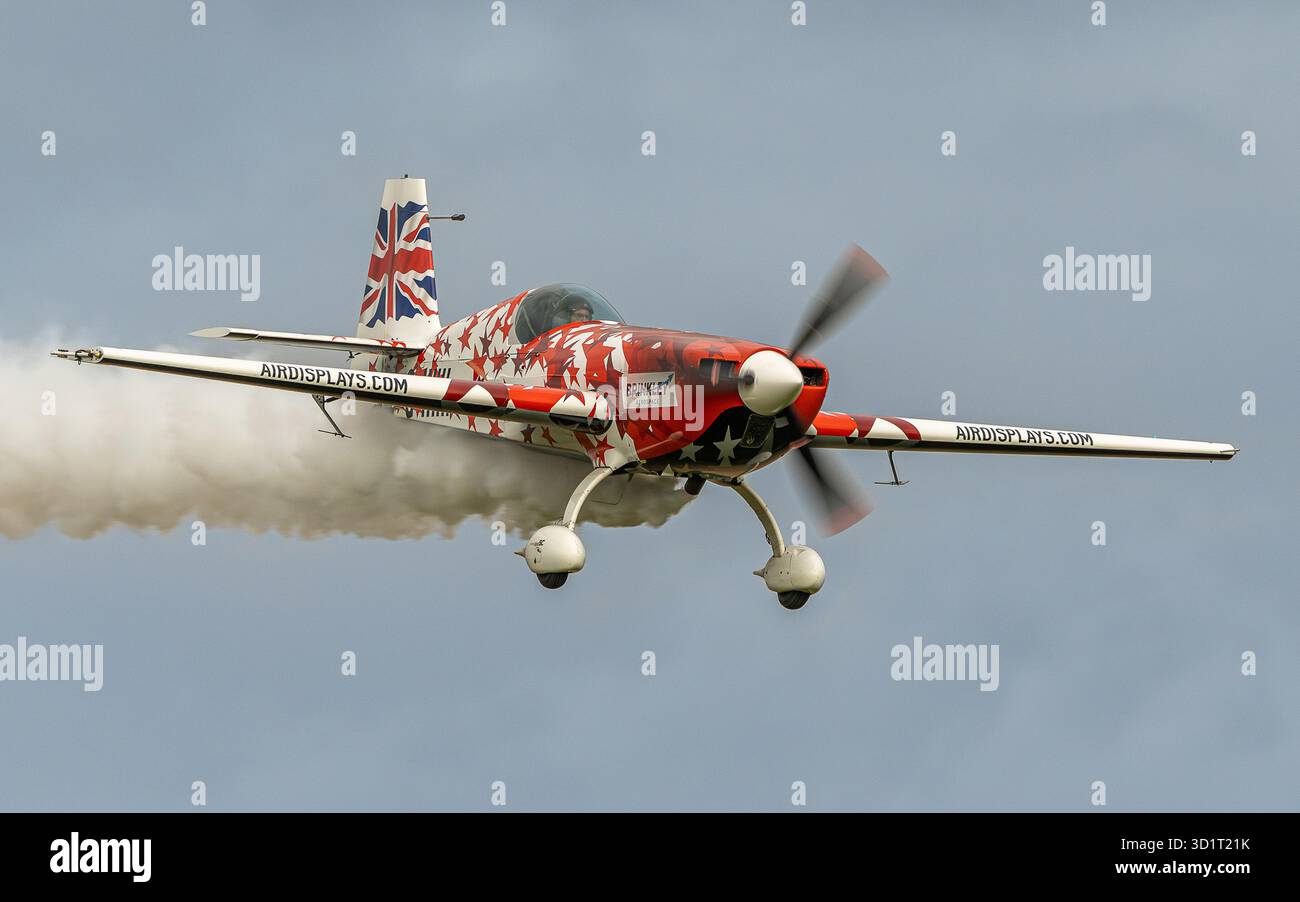 330sc hi-res stock photography and images - Alamy
