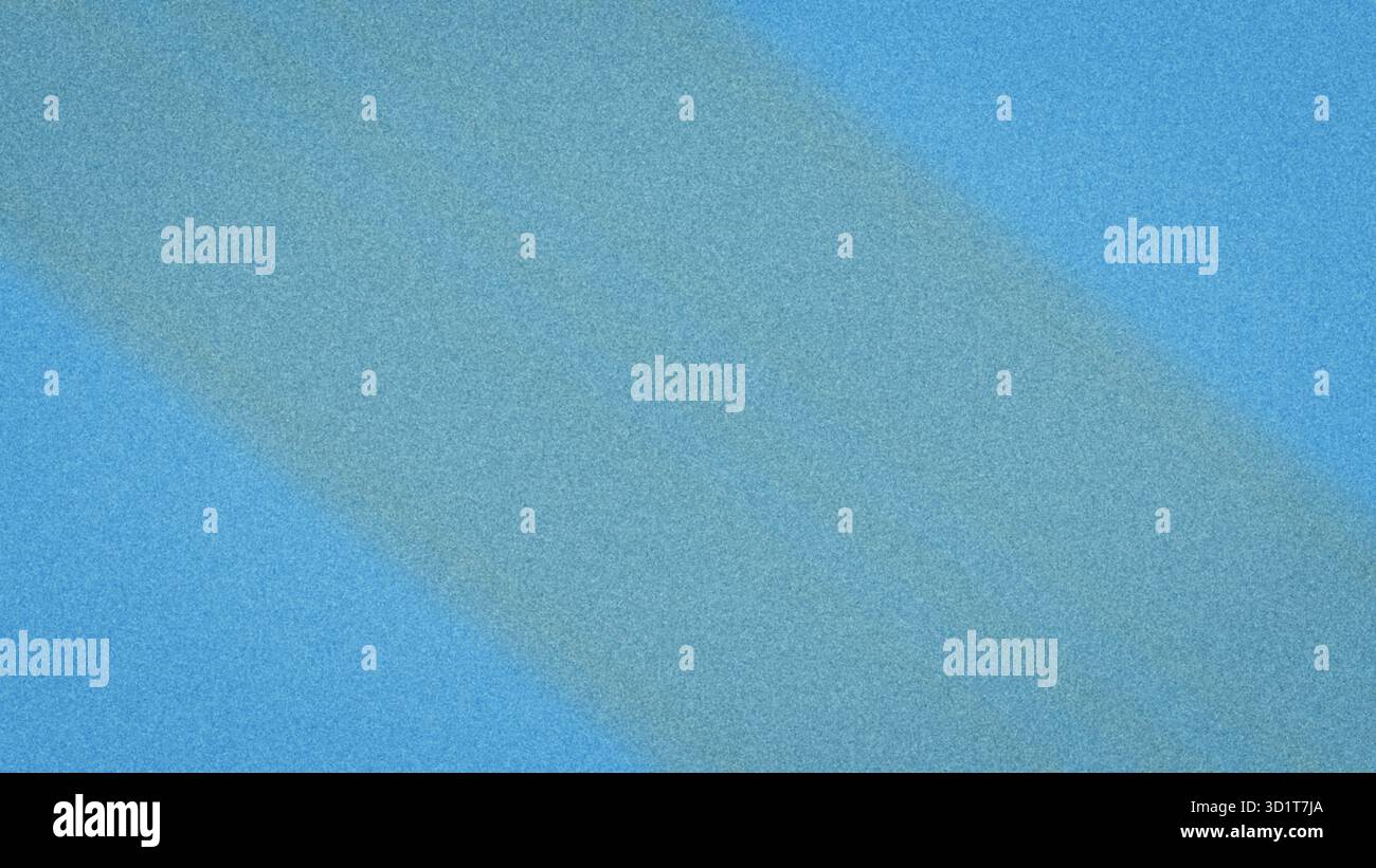 This image features a textured, abstract design with a gradient of blue ...