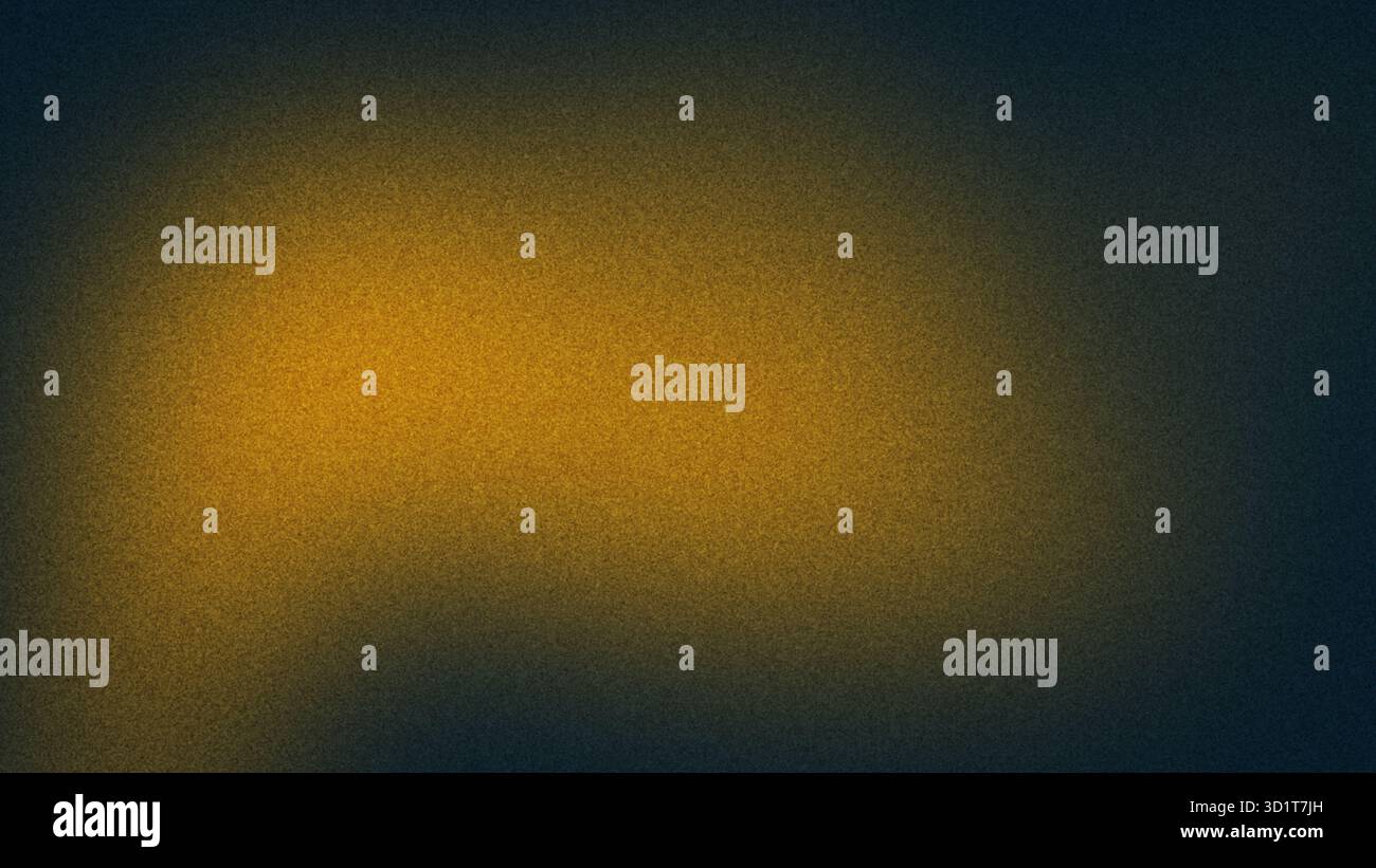 This textured background features a blend of gold and dark blue ...