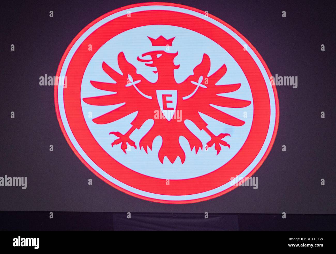 Borussia Dortmund beat Eintracht Frankfurt by penalties definition ...
