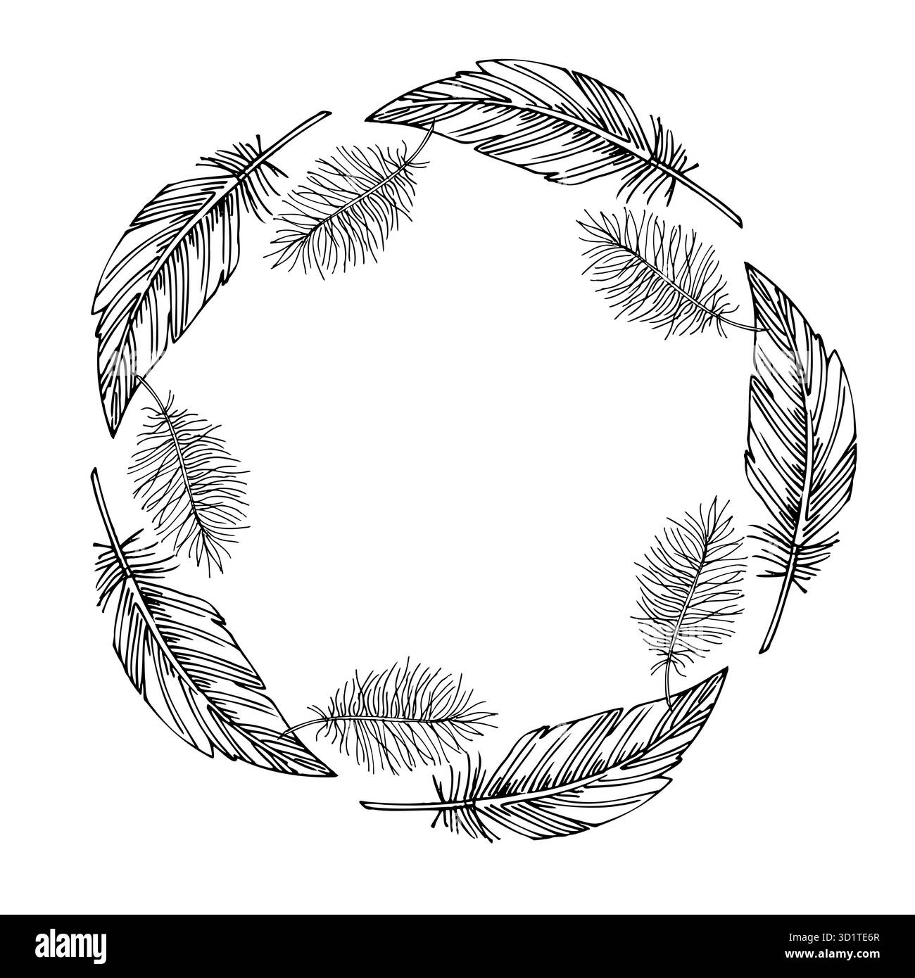 Illustrations labels Black and White Stock Photos & Images - Alamy