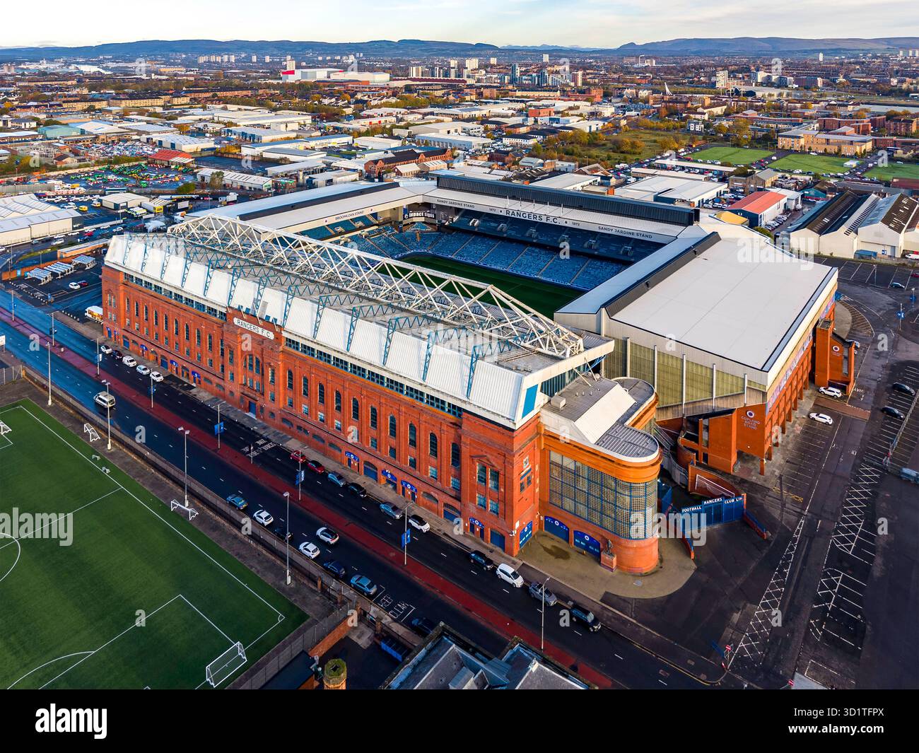 Glasgow Rangers Team Hi res Stock Photography And Images Alamy Glasgow Rangers Team Hi res Stock Photography And Images Alamy