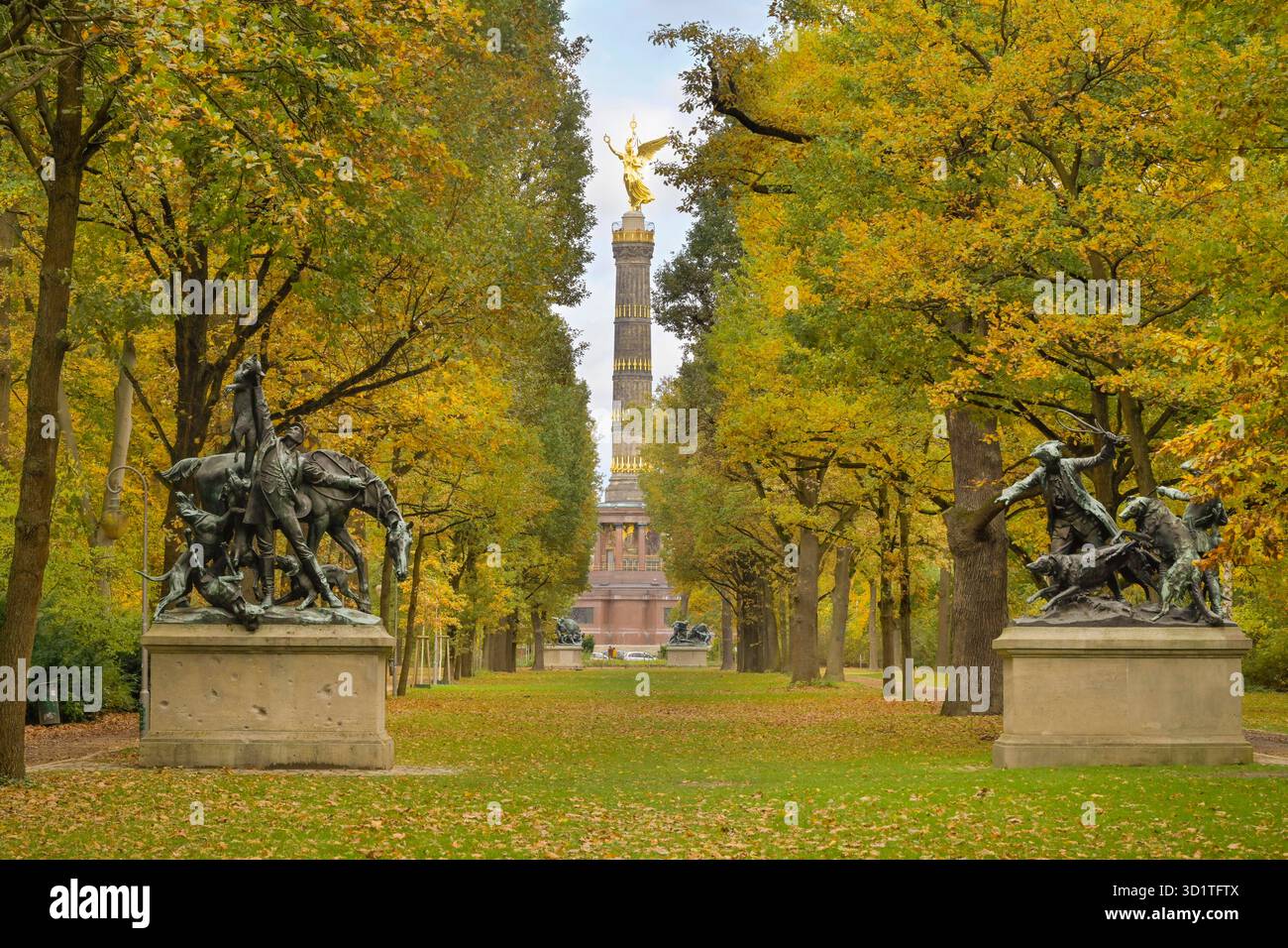 herbst-im-park-gro-er-tiergarten-siegess-ule-fasanerieallee-mitte
