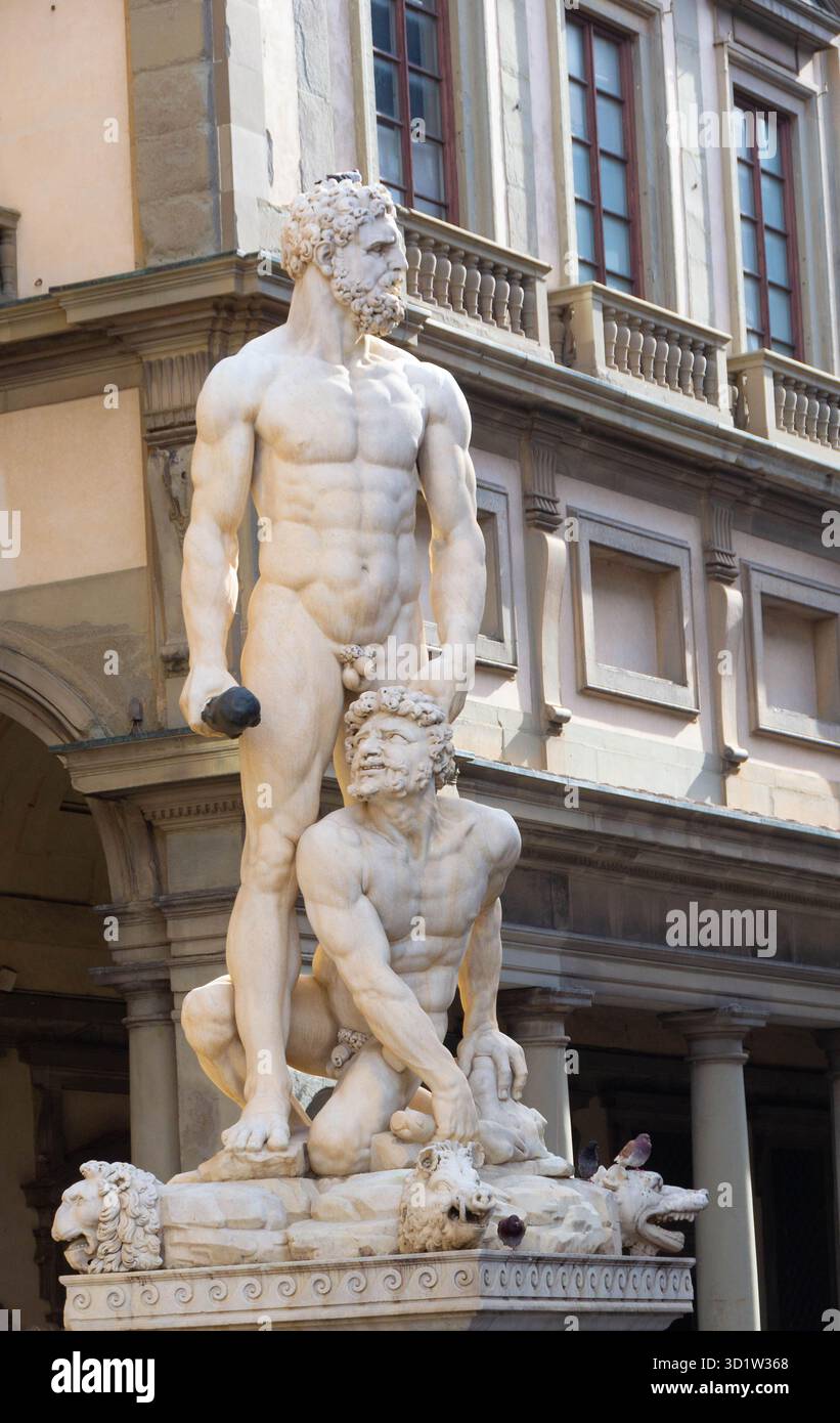 Giant cacus hi-res stock photography and images - Alamy
