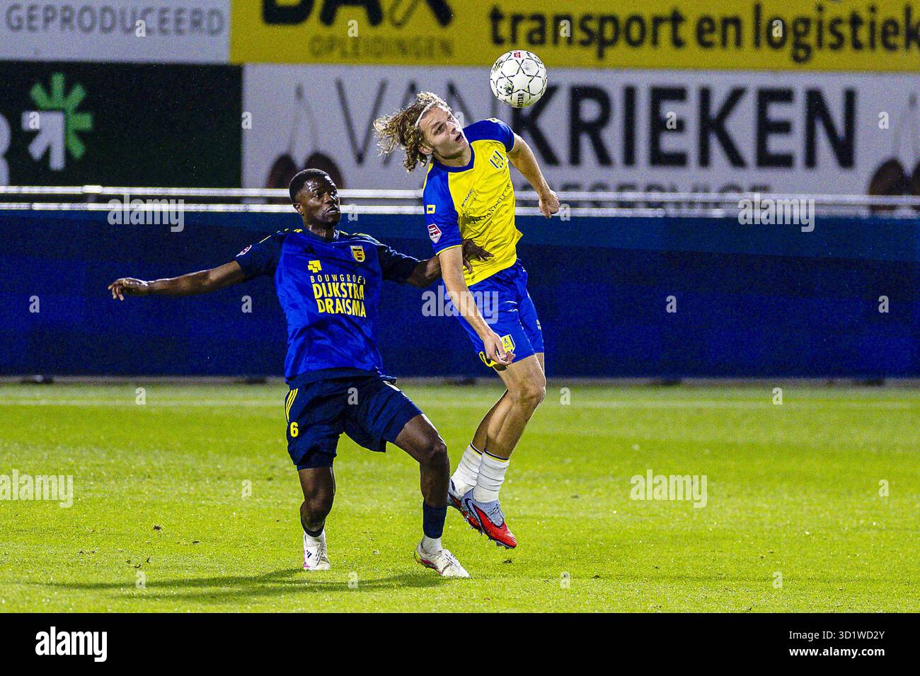 waalwijk-29-10-2025-mandemakers-stadium-season-2025-2026